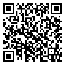 择天记腾讯手游下载二维码 