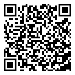 择天记腾讯手游下载二维码 