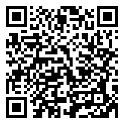 择天记腾讯手游下载二维码 