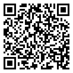 择天记腾讯手游下载二维码 