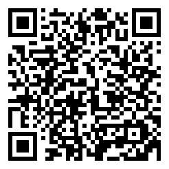 在我们之间中文最新版下载二维码 