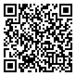 在我们之间中文最新版下载二维码 