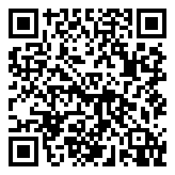 在我们之间中文最新版下载二维码 