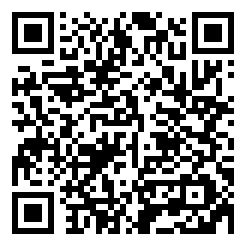 交管通app下载二维码 