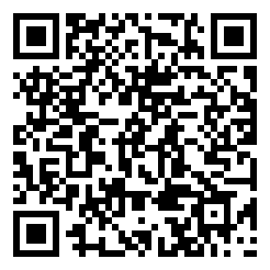 大周列国志游戏2022最新版下载二维码 