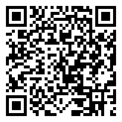 战神蚩尤传世满v版下载二维码 