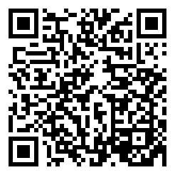 在我们之中游戏下载二维码 