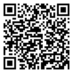 战机代号666旧版下载二维码 