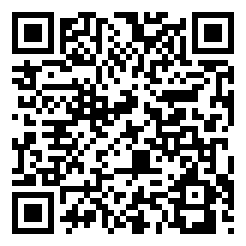 战机代号666旧版下载二维码 