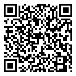 正版nba2k20手游下载二维码 