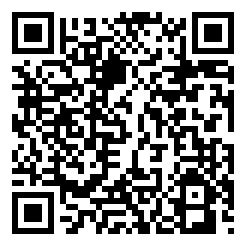 在我们之间游戏2021下载二维码 