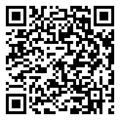 在我们之间游戏2021下载二维码 