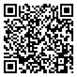 在我们之间游戏2021下载二维码 