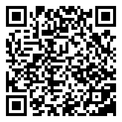 樱花校园物语最新破解版下载二维码 