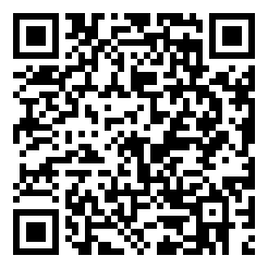 360士卫士下载二维码 