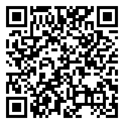 萌僵尸大战2破解最新版2022下载二维码 