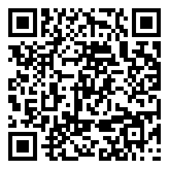 在我们之间最新版本下载二维码 