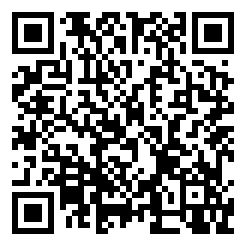 交通12123app下载二维码