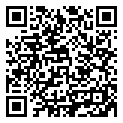 交通12123app下载二维码 