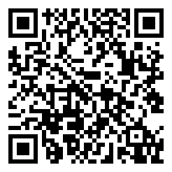 乞丐生存模拟破解版下载二维码 