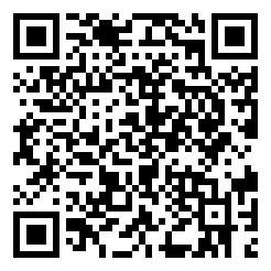 交通12123app下载二维码 