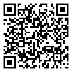 交通12123app下载二维码 