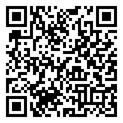 陶艺大师下载二维码 