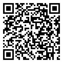 传奇世界精简客户端下载二维码 