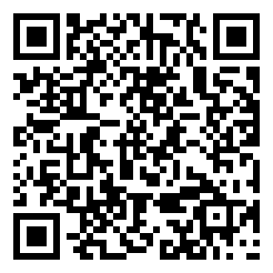 足协模拟器手机版下载二维码 