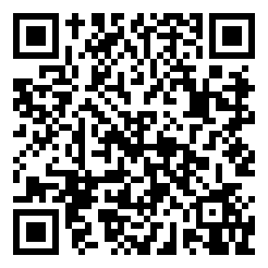 奔跑吧像素人下载二维码 