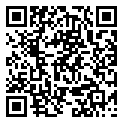 照片拼图切图破解版下载二维码 