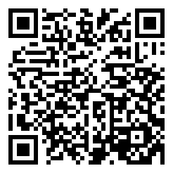 巅峰空战战舰安卓版下载二维码 