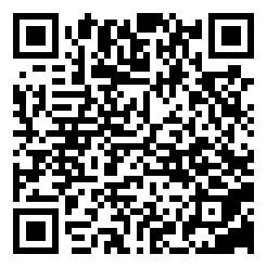 汉风号下载二维码 