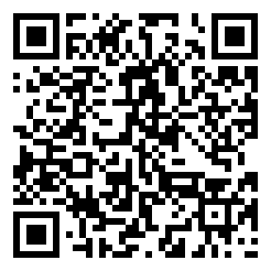 汉风号下载二维码 