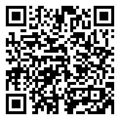 汉风号下载二维码 