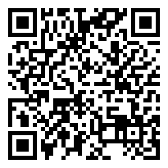 战舰世界闪击战官网版下载二维码 