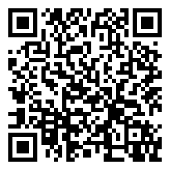 战机代号666免费版下载二维码 