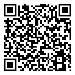 运满满最新司机版下载二维码