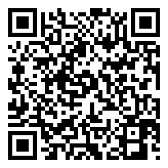 运满满最新司机版下载二维码 