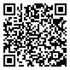 cytoid国际服最新版下载二维码 