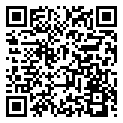 cytoid国际服最新版下载二维码 