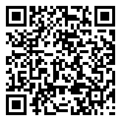 云裳羽衣官网版下载二维码 