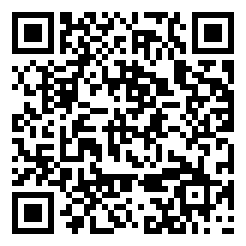 北京市阳光餐饮app下载二维码 