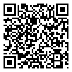 北京市阳光餐饮app下载二维码 