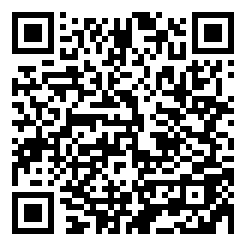 火柴人花样作死中文版下载二维码 