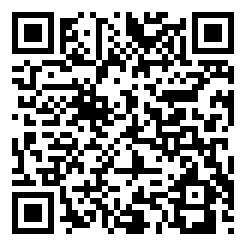 猫里奥3d版手机版下载二维码 