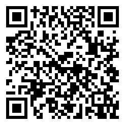 猫里奥3d版手机版下载二维码 