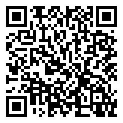 死亡细胞英文免费版下载二维码 