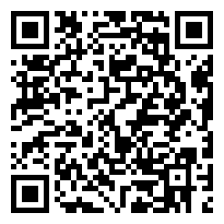 死亡细胞英文免费版下载二维码 