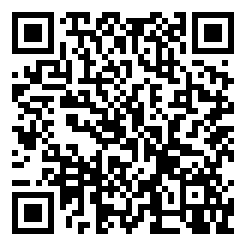 智学网学生端智学网app版下载二维码 